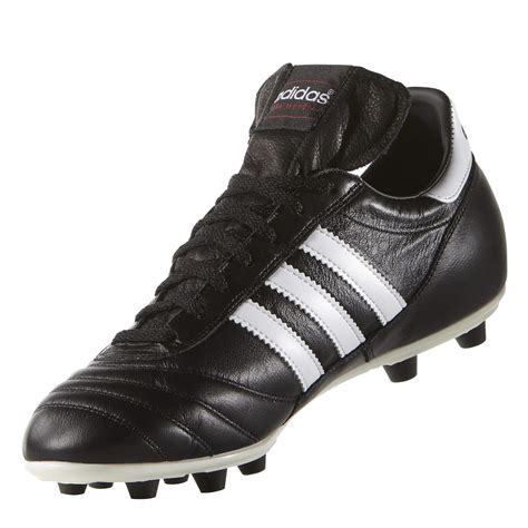 adidas copa mundial boots.